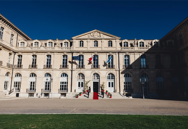 États Généraux de la Vie associative