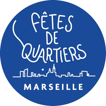 Fêtes de quartiers 2026