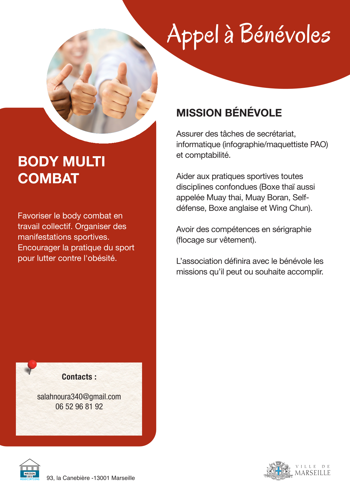 BODY MULTI COMBAT
