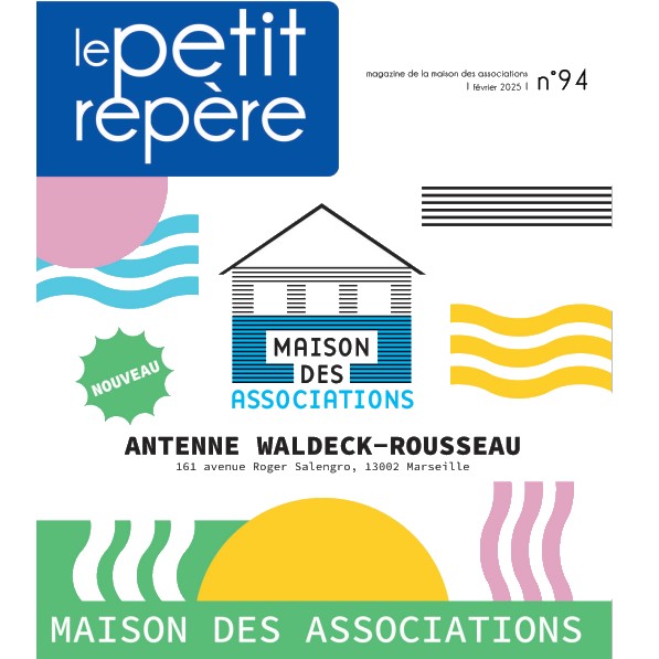 Petit repère 94