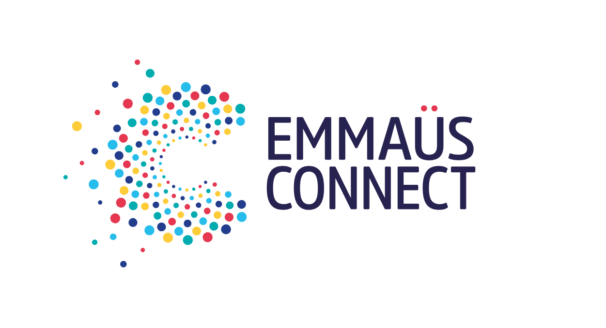EMMAUS CONNECT